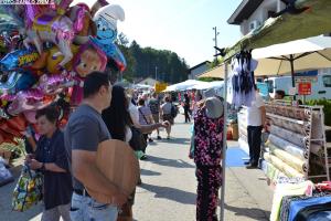 Sejem križani četrtek 10.05.2018 73